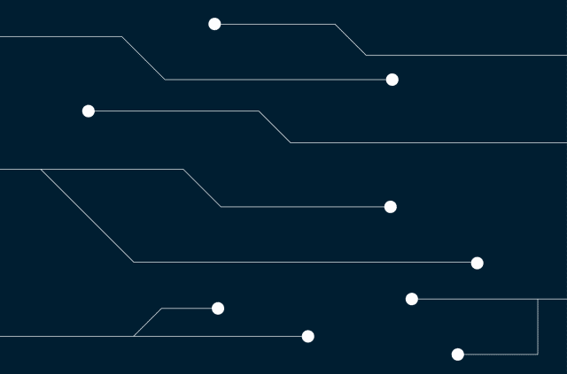 L’altra faccia del digitale: la cyberwarfare coinvolge anche l’Italia