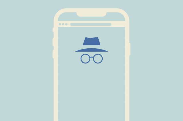 Cómo utilizar la navegación privada en iPhone en 2025