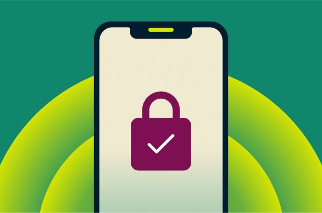 App-roval: The best and worst apps for user privacy and safety