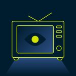 12 tecnologías de ciencia ficción que se hicieron realidad