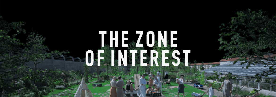 Dove guardare La zona d'interesse in streaming nel 2025