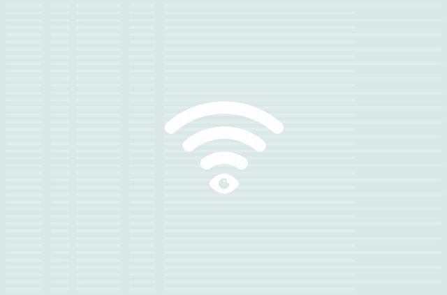 Wi-Fi yönlendirici günlüğü: Nedir, riskleri nelerdir ve nasıl temizlenir