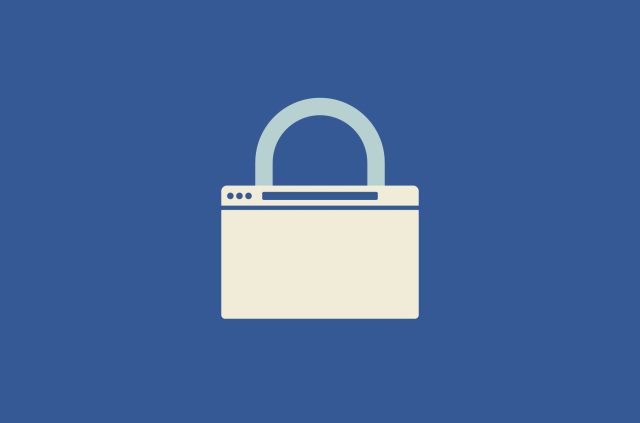 La classifica dei migliori (e peggiori) browser per la privacy