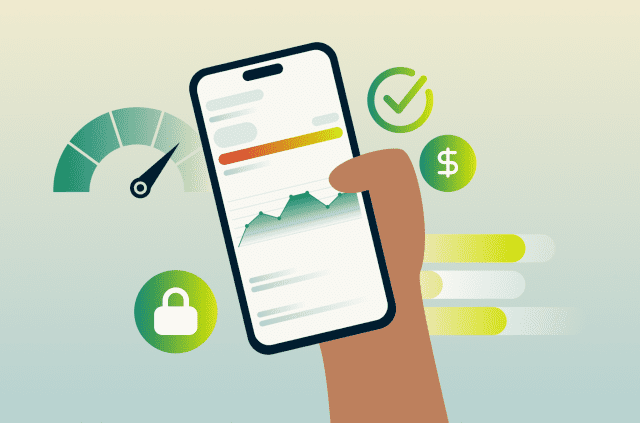 ExpressVPN's new Credit Scanner tool further bolsters Identity Defender suite