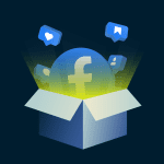 Anket: Facebook 2025'te hâlâ önemli mı?