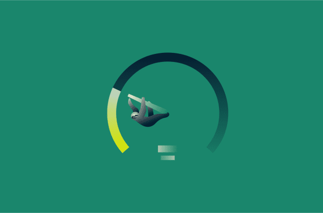 VPN speed test: How to accurately test and improve your VPN speed