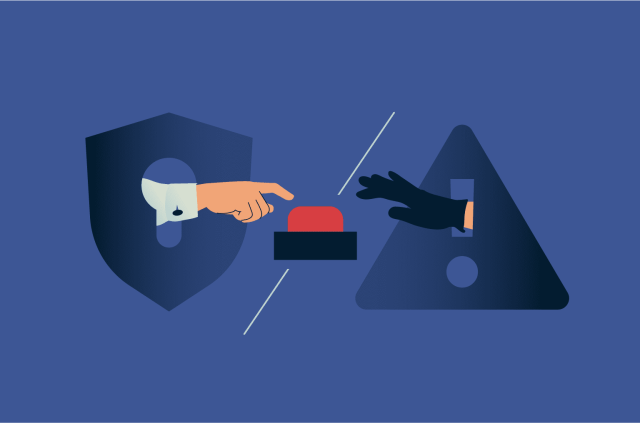 Les IP stresser et DDoS booters, qu'est-ce que c'est ?