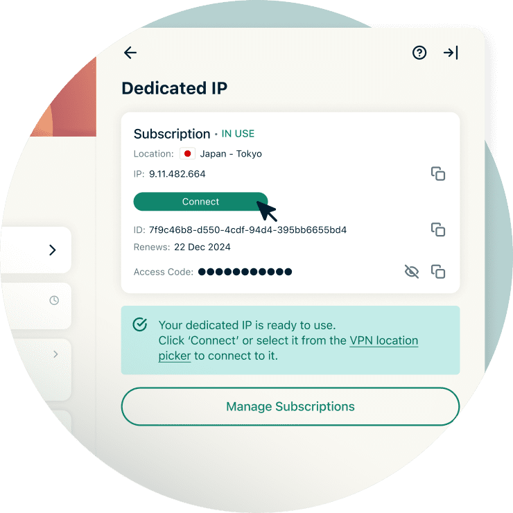 Expressvpn Linux Dip
