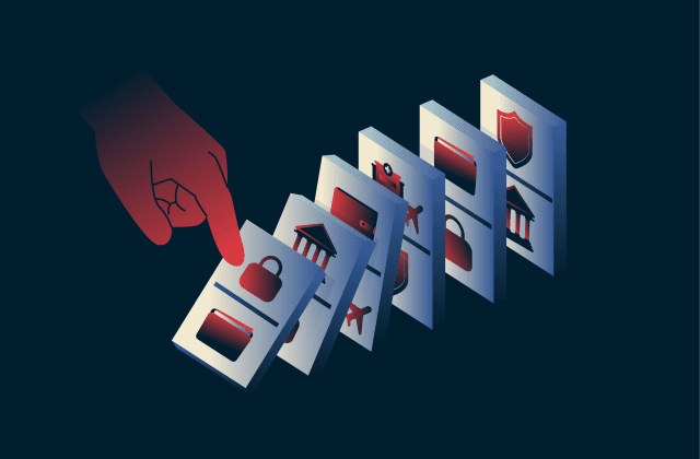 O verdadeiro custo dos ataques cibernéticos em 2024