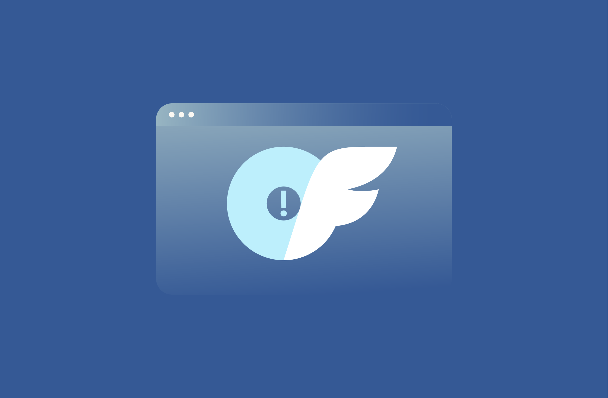 Is OnlyFans safe? A complete guide for users and creators