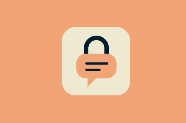 Applications de messagerie sécurisée en 2025 : les avis