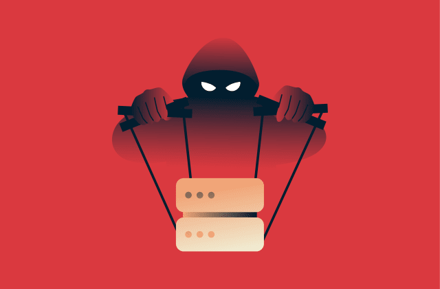 DNS hijacking and how to prevent it