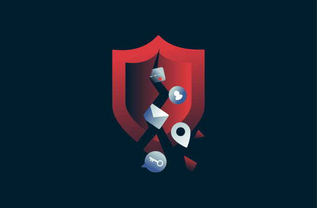 Cos'è il doxxing e come proteggersi online?