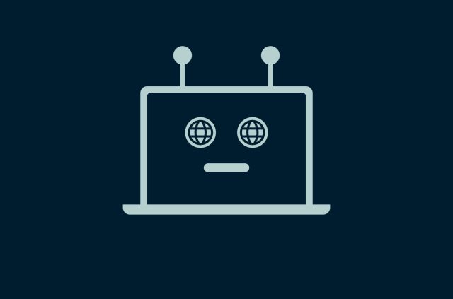 Cosa sono i bot e come funzionano?