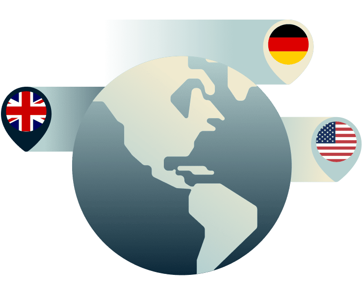 105 Server Locations@2x 16