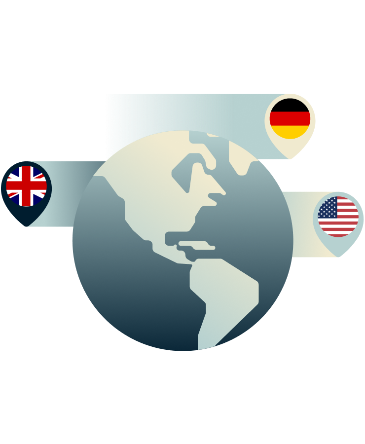 105 Server Locations@2x