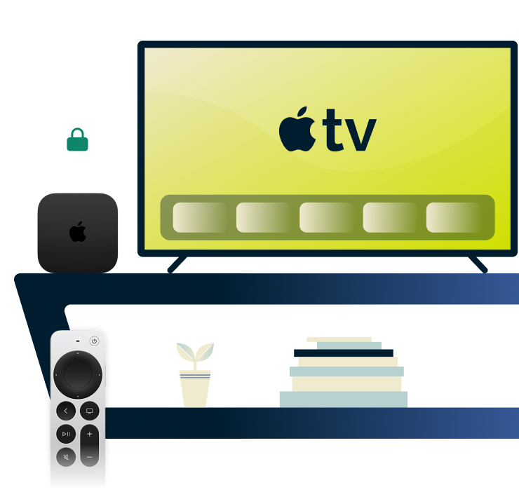 Appletv Hero@2x