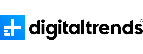 "Con tantas funciones, incluida la capacidad de evitar las limitaciones impuestas por los ISP, la protección integrada contra amenazas y la tuneli...