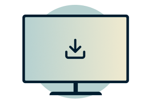 Download Windows App