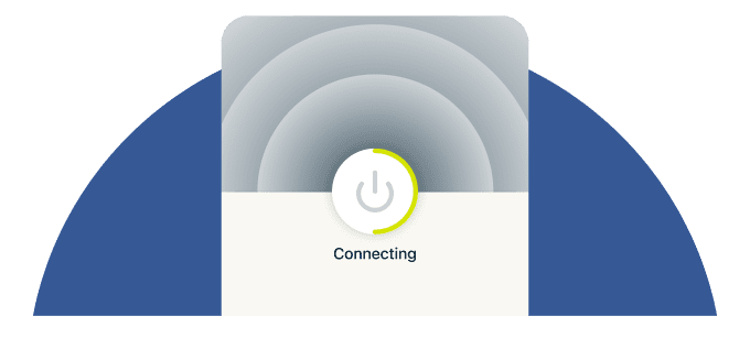 スピードメーター