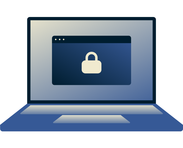 Kill Switch Split Tunneling@2x 8