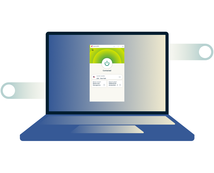 Microsoft Copilot@2x