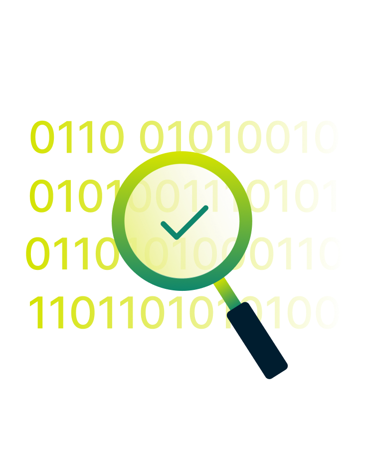 Powered By Lightway@2x