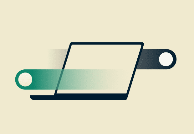 More control over your privacy with network automation Set rules that automatically connect or disconnect ExpressVPN based on the Wi-Fi network you...