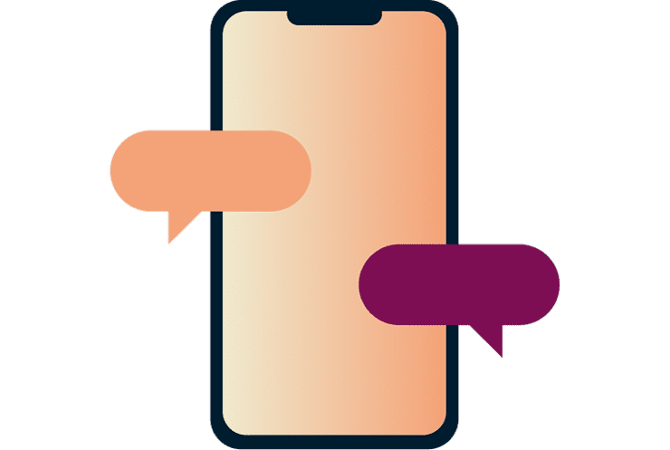 World Class Support Peach@2x 15