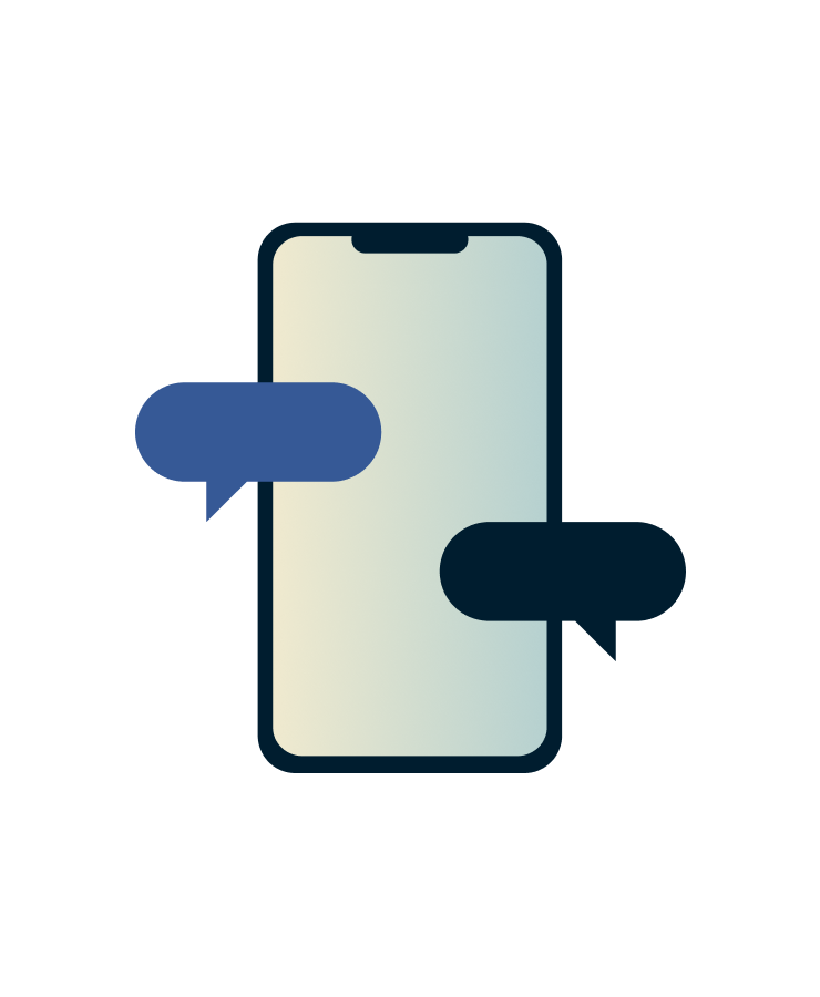 World Class Support@2x