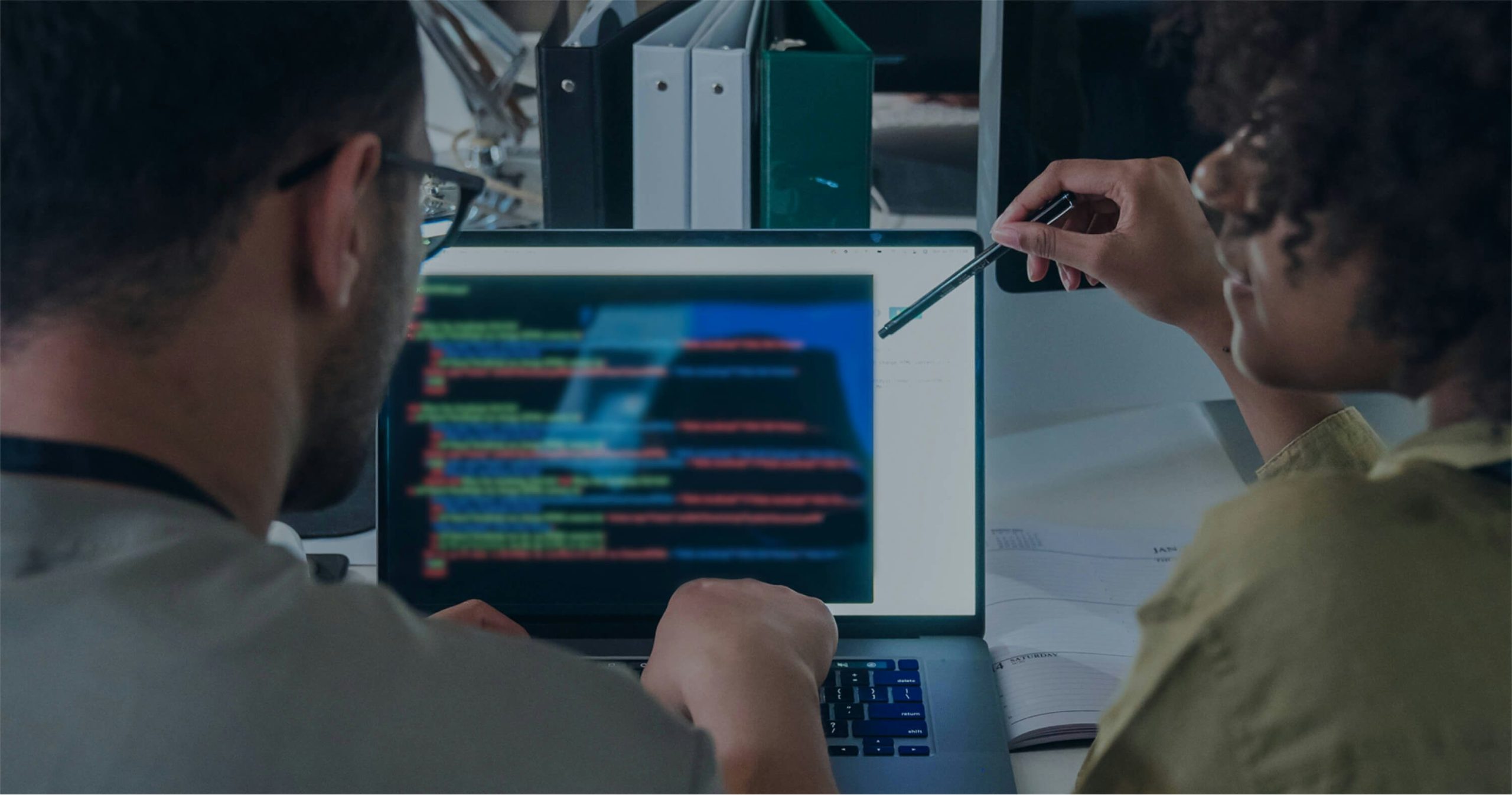 Engineering Hiring Info Hero 1 15224bd9c1760fa8f2ebe1e008296587 Scaled