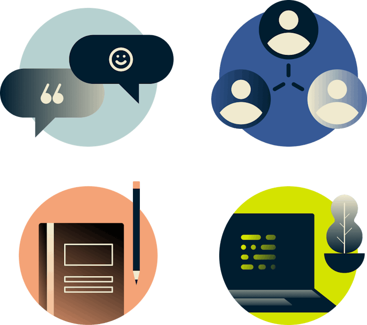 Fit At Expressvpn 74183c4a5643e0a1cd847044adcc8ab6