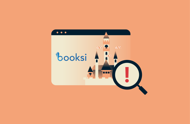 Is Booksi legit? What you should know before booking