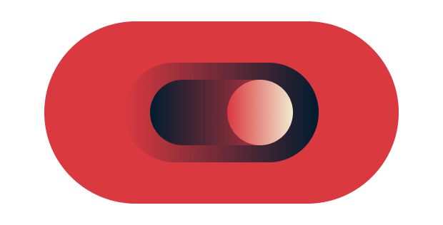 Network Lock При обрыве VPN-соединения наша функция экстренного отключения блокирует в...