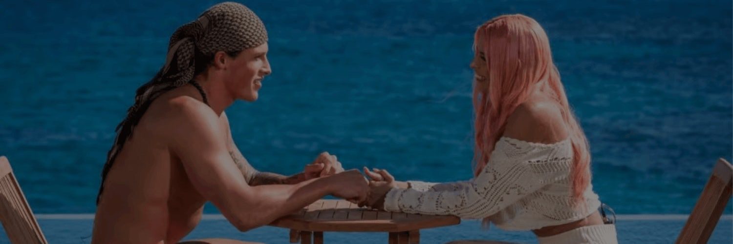 Where to watch I'm a Celebrity online