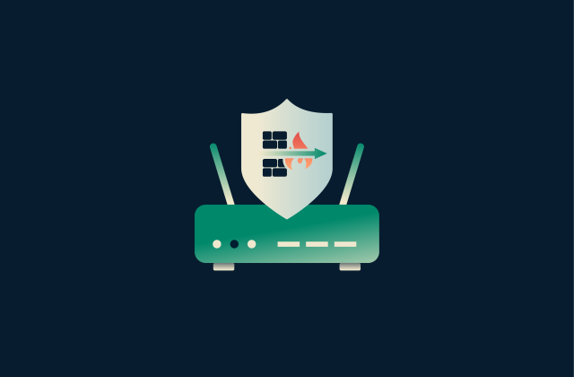 VPN passthrough: Do you need it, and how does it actually work?