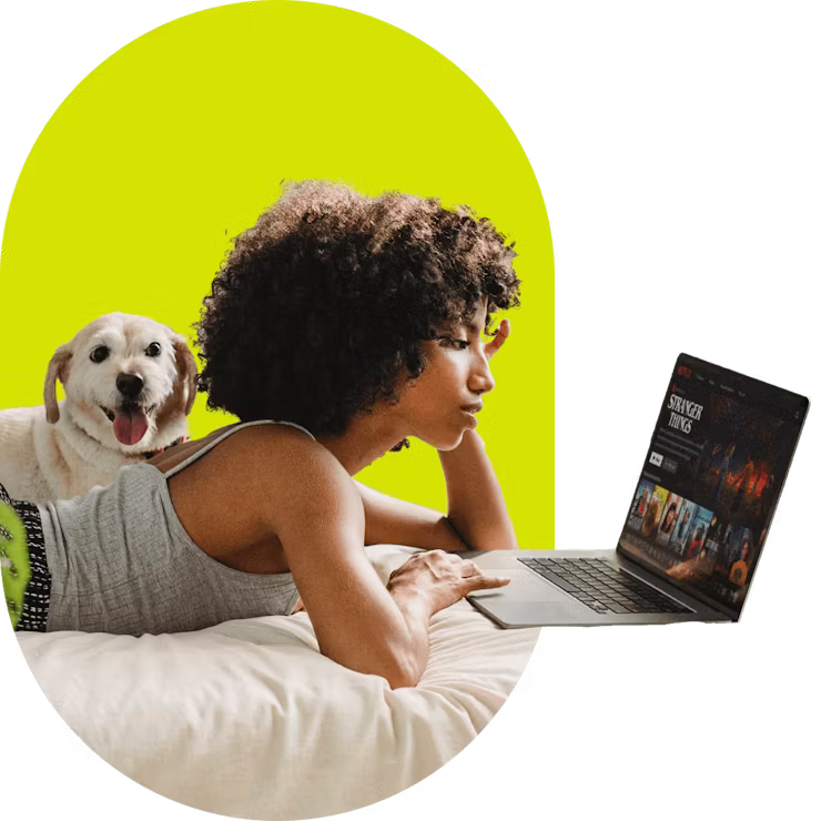 Portátil com 49% de desconto exclusivo.