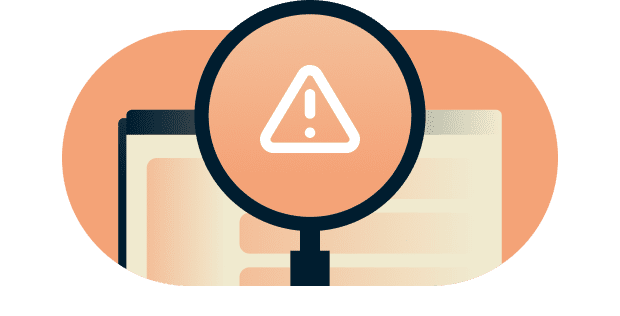 Високоскоростната мрежа на ExpressVPN е идеална за YouTube TV