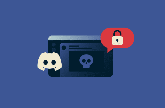 How to identify and avoid Discord scams