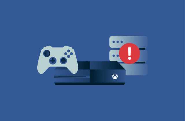 DNS not resolving on Xbox? Here’s how to fix it step by step