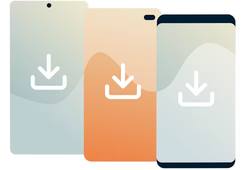 Λήψη VPN APK χωρίς ρίσκο.