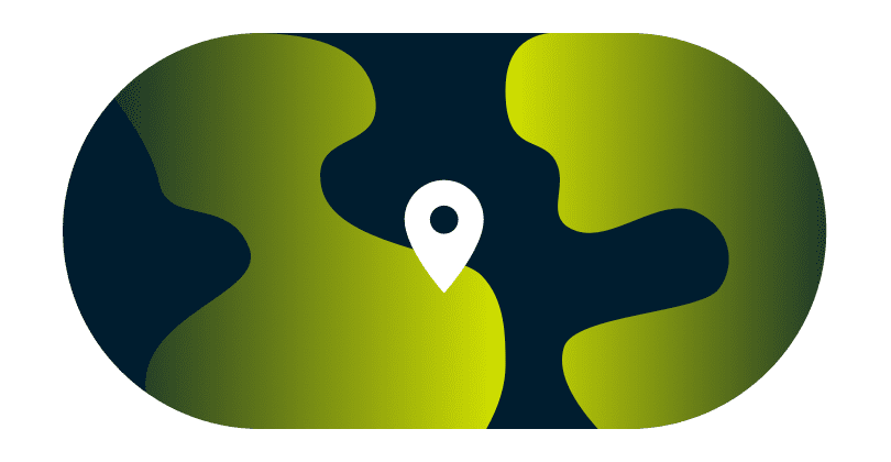 Визуална таблетка по технологията TrustedServer