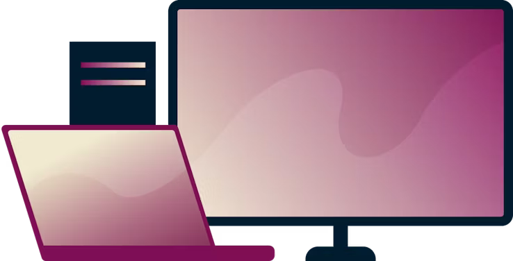 Скачайте VPN для Windows 10, Windows 8, Windows 7.