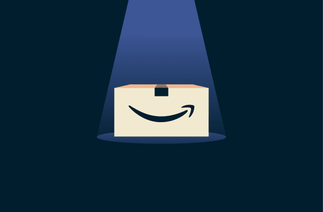 Is Amazon safe? A complete guide for smart shopping