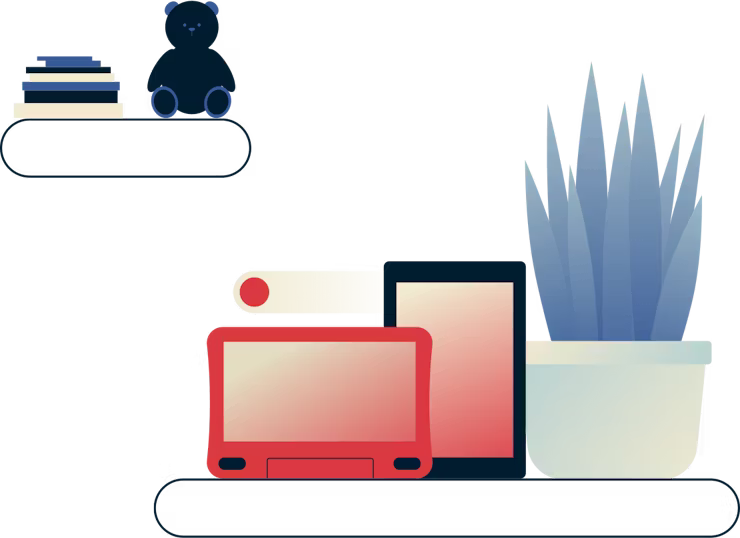 VPN ที่ดีที่สุดสำหรับจุดไฟ.