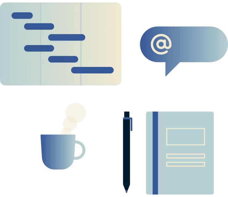 Pjm Skills 38a40128458098ce77ee0cfe9cad2c38