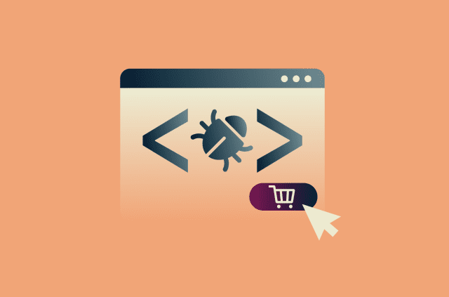 What is Ransomware-as-a-Service (RaaS)?