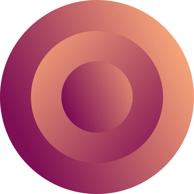 ประโยชน์ของ VPN สำหรับจุดไฟ.