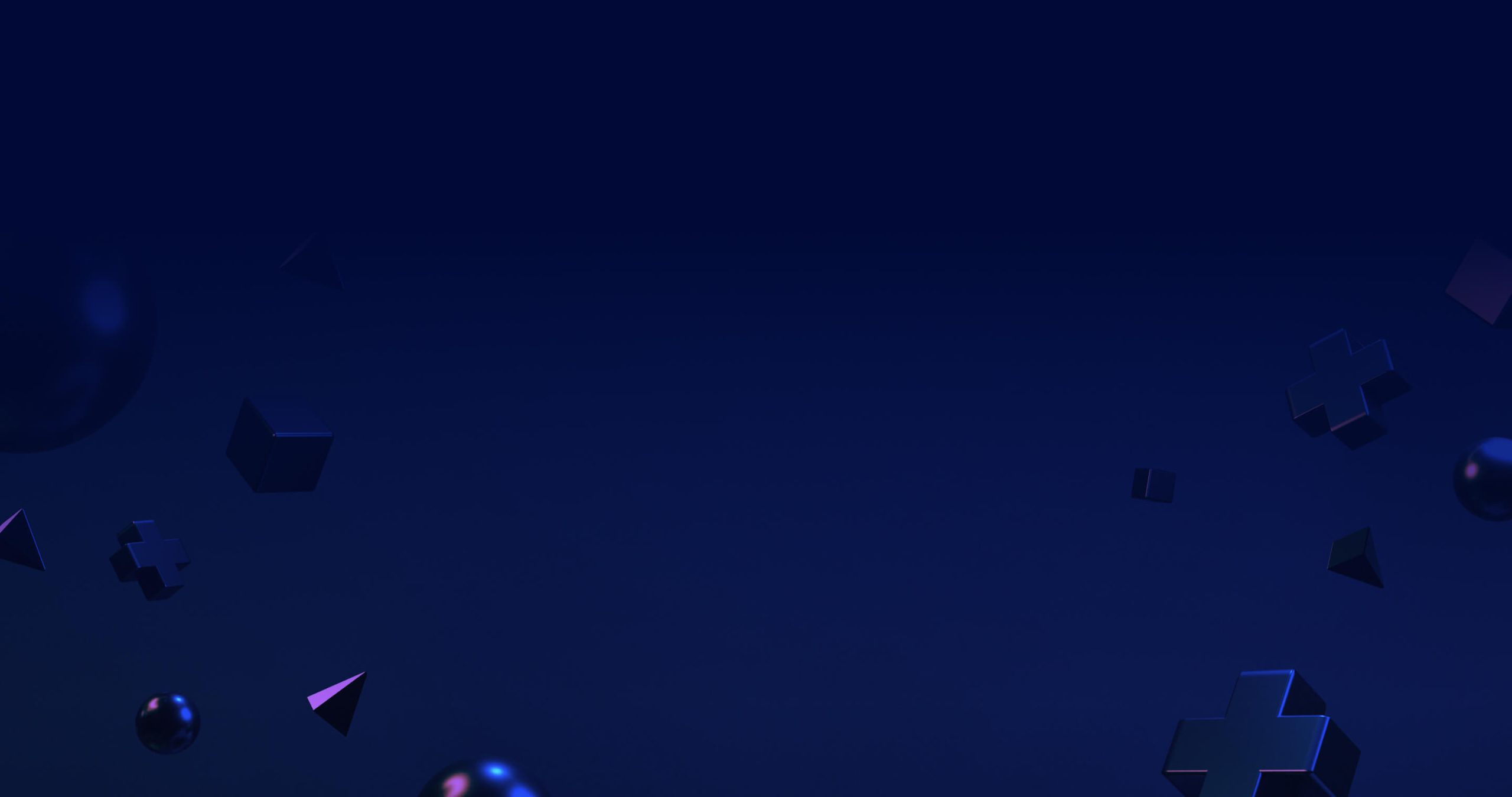 G2 Centre Bg Desktop Scaled