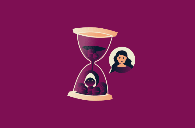 What scambaiting is and how it works